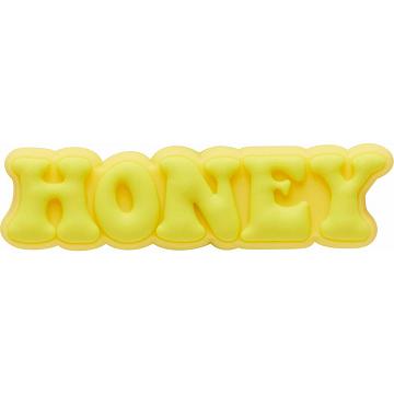 Crocs Honey Jibbitz Herr Olika Färger | Sverige 1144MQZA